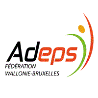 logo Adeps